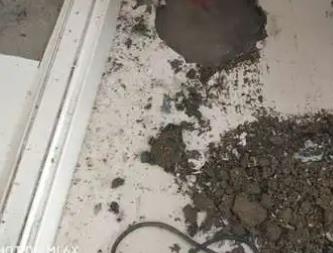 白水漏水维修公司为您分享白水地下水管漏水怎么修