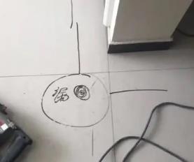 白水测漏水公司专业解答白水地下管道测漏仪精确定位泄漏点介绍