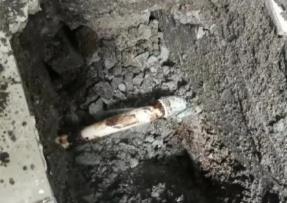 白水卫生间漏水维修公司为您解答白水市地下水管渗漏常见问题及解决方法。