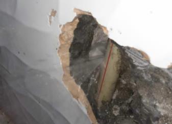 白水漏水维修公司为您解答管道泄漏检测听证会真假声——白水管道泄漏检测